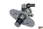Bmw M340I M440I G20 G22 G23 B58 Engine High Pressure Fuel Pump 2020 - 2026 Oem. Fixed Price $229.99.