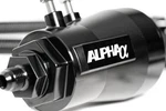 Ams Performance 2023+ Nissan Z Can Flex Fuel Kit W/ Filter. Fixed Price $999.95.