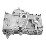 Engine Timing Cover With Oil Pump For Toyota Tacoma 2.7L Dohc L4 16V 11310-75070. Fixed Price $199.34.