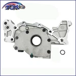 Engine Oil Pump Fits 95-04 Mitsubishi 3.0L 3.5L Montero Sohc 6G72 6G74 MD308625. Fixed Price $54.00.