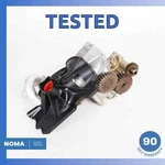 13-18 Audi D4 A8 S7 S6 4.0L Engine Motor Oil Pump 079115103BF Oem. Fixed Price $348.60.