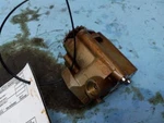 2012 Ford Fusion Oil Pump. Fixed Price $89.10.
