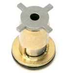 079-103-175 C Genuinexl Oil Relief Valve For Audi RS7 A8 Quattro S6 R8 S5 Q7. Fixed Price $94.20.