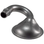 Melling 244S Stock Replacement Oil Pump Screen. Fixed Price $26.99.