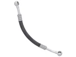 Oil Line - Vanos Unit Febi Bilstein 174019 For Bmw Brand New Premium Quality. Fixed Price $62.07.