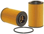 Wix 57211 Engine Oil Filter For 97-12 911 Boxster Carrera Gt Cayenne Cayman. Fixed Price $20.03.