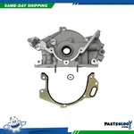 Dnj OP143 Oil Pump For 98-04 Chrysler Dodge 300M Concorde 3.2L V6 Sohc 24V. Fixed Price $191.89.