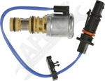 Apdty 162267 Oil Pump Flow Control Valve Solenoid (select 3.6L Engines). Fixed Price $88.48.