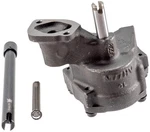 Melling Engine Oil Pump 10778. Fixed Price $206.89.