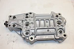 Oil Pump Balance Shaft Fits 2014-2022 Mazda 2.5L PY01-11-700 (VN85) Oem. Fixed Price $199.50.