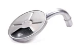 Melling 84-CS2 Oil Pump P/u Press-on -.750 Inlet Stock Pan Fe. Fixed Price $37.36.