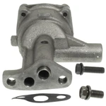 Melling Oil Pump M-65C Ford Inline 200 Standard-volume Standard-pressure. Fixed Price $161.99.