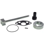 Melling Engine Oil Pump Repair Kit 37A. Fixed Price $106.26.