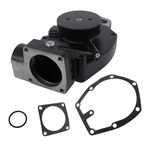 New Water Pump Heavy Duty For Cummins Ntc Big Cam Nh NT855 3022474. Fixed Price $94.46.