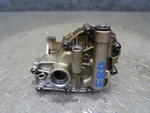 2008-2013 Bmw E90 E92 E93 M3 S65 Engine Main Oil Lubrication Pump. Fixed Price $57.97.