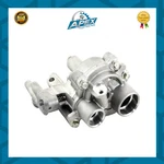 Jaguar Xf Xk 5.0 Supercharged 508PS Engine Oil Pump AJ812455 C2Z28368 - New. Fixed Price $113.71.