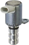 Engine Variable Valve Timing (vvt) Solenoid-sedan Spectra VTS1194. Fixed Price $59.40.