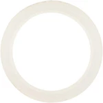 Engine Oil Pump Intermediate Shaft Guide Victor Reinz 71-14038-00. Fixed Price $26.99.