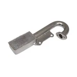 Moroso 24101 3/4" Pickup Flange Style Tube. Fixed Price $71.99.