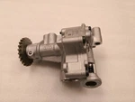 Oem Audi RS3 RSQ3 Ttrs Cupra Formentor 2.5L Oil Pump New 07K115105AP 07K115105AQ. Fixed Price $650.00.