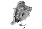 Oil Pump. Fixed Price $492.04.