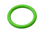 Victor Reinz N0282222 Oil Pick-up Tube O-ring Volkswagen Audi A4 Quattro. Fixed Price $13.60.