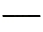Pushrod, P/ROD-4130 5/16 7.050*MANLEY. Fixed Price $174.51.