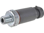 Api Service Tech Oil Pressure Sender Fits Chevy V2500 Suburban 1990-1991 66FVTD. Fixed Price $38.44.