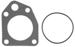 Engine Oil Pump Gasket Mahle GS33770. Fixed Price $16.95.