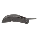 For Bmw Z4 2006-2008 Genuine Oil Pump Chain Tensioner. Fixed Price $22.13.