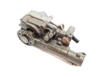 2014 Mercedes CLA250 (C117) 2.0L (M270) Engine Motor Oil Fluid Pump. Fixed Price $399.99.