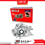 98-10 Oil Pump For Lexus Toyota 4RUNNER 4.0L-4.7L V8 Dohc 32V Dnj OP971. Fixed Price $174.79.