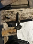 Oil Pickup Tube *used* Fits Subaru Brz 1998CC Dohc 2013-2020 15050-AA160. Fixed Price $10.00.
