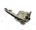 2009 Mercedes ML320 (W164) 3.0L (OM642) Engine Motor Oil Fluid Pump. Fixed Price $169.99.