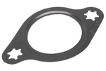 Engine Oil Pump Pickup Tube Gasket. Fixed Price $20.99.