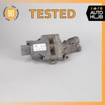 11-18 Porsche Cayenne 958 VR6 Gts Turbo Transmission Oil Pump 0C8927201A Oem. Fixed Price $273.90.