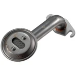 Melling 318S Stock Replacement Oil Pump Screen. Fixed Price $54.99.