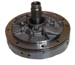 Genuine Oem Ford 5R110W Transmission Pump With Valves 9C3Z-7A103-B. Fixed Price $648.72.