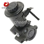 Power Steering Pumps For Toyota Tacoma, Lexus ES350, Pickup 4RUNNER 3.0L,COROLLA. Fixed Price $70.29.