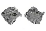 Engine Oil Pump Itm 057-1373. Fixed Price $226.69.