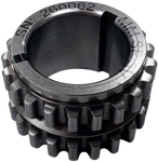 Boundary Fits MM-SP-GT500 Crankshaft Timing Sprocket 07-14 Ford V8. Fixed Price $184.23.