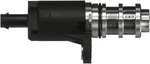 Genuine Gates Engine Variable Valve Timing (vvt) Solenoid VVS388. Fixed Price $150.61.