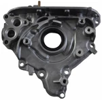 Enginetech Oil Pump For 92-97 Honda Passport/acura Slx/isuzu Trooper 3.2L 6VD1. Fixed Price $142.19.