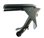 Mercedes Benz Engine Oil Pump Tube W203 Class Oem Part A1121860415. Fixed Price $12.95.