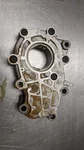 Engine Oil Pump For 10-11 Chevrolet Equinox 3.0 02571680. Fixed Price $36.70.