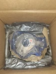 Engine Oil Pump For Chevrolet Silverado Tahoe Gmc Sierra 1500 Aluminum 12686433. Fixed Price $75.00.