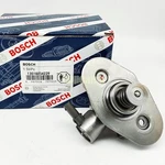 13518604229 High Pressure Fuel Pump For Bmw 228I 328I 428I 528I X1 X3 X5 N20 New. Fixed Price $160.00.