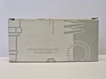 New Mercedes-benz Sl R129 Oil Pump Strainer A1101800355 Genuine. Fixed Price $34.54.