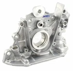 Aisin Engine Oil Pump OPT034 1510016040 For Toyota. Fixed Price $87.88.