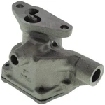 Melling Select Performance Engine Oil Pump 62CHV. Fixed Price $122.51.